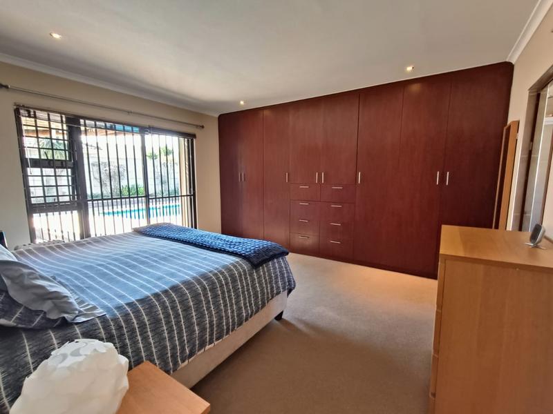 3 Bedroom Property for Sale in Sonkring Western Cape